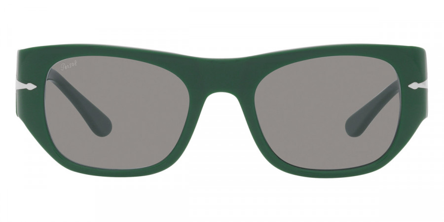 Persol™ - PO3308S