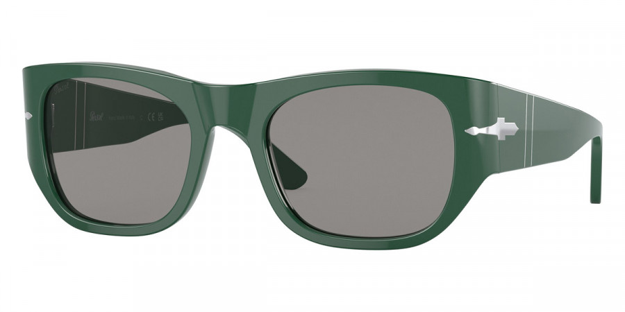 Persol™ - PO3308S