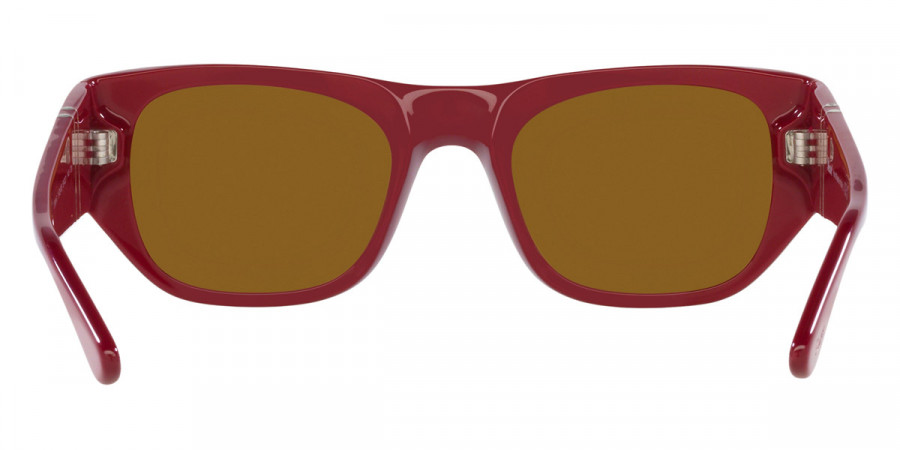 Persol™ - PO3308S