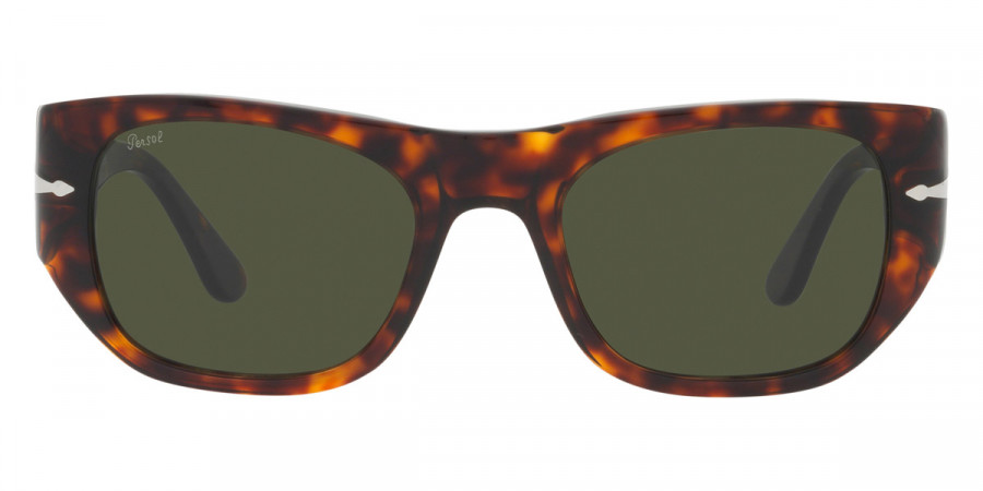 Persol™ - PO3308S