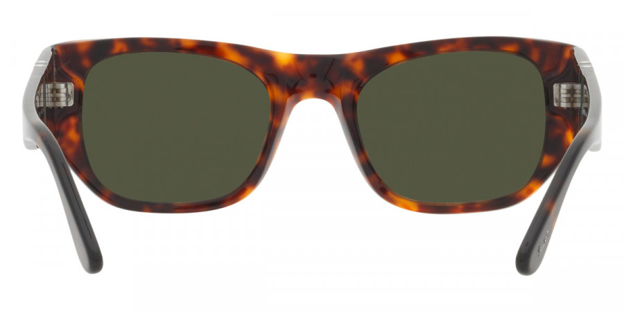 Persol™ - PO3308S