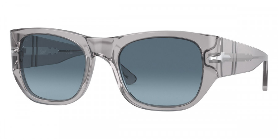 Persol™ - PO3308S