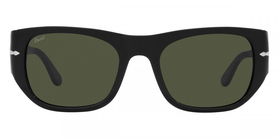 Persol™ - PO3308S