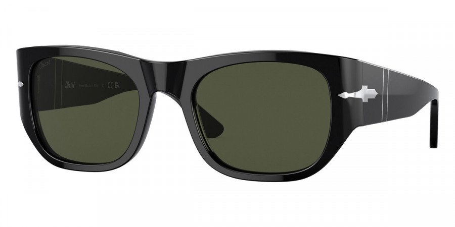 Persol™ - PO3308S