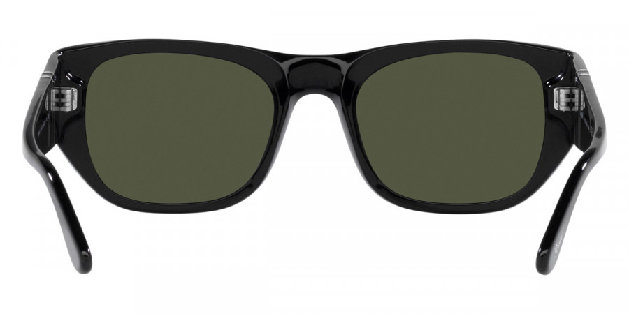 Persol™ - PO3308S