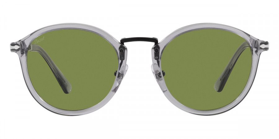 Persol™ - PO3309S