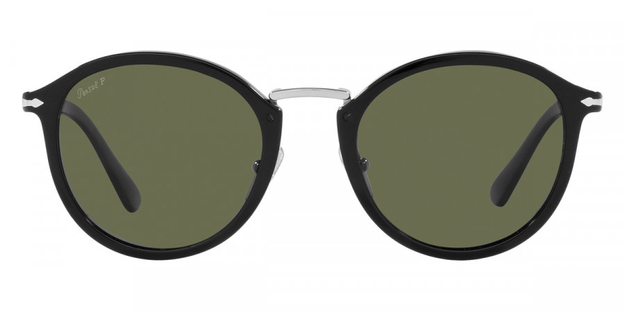 Persol™ - PO3309S