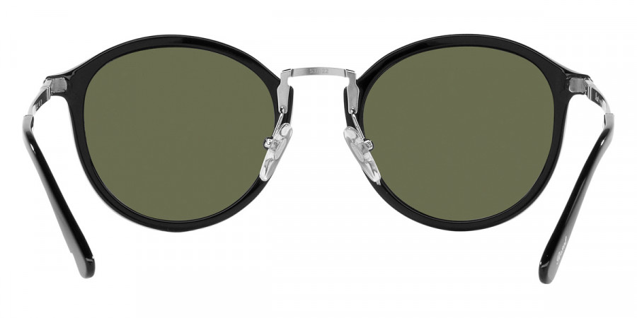 Persol™ - PO3309S