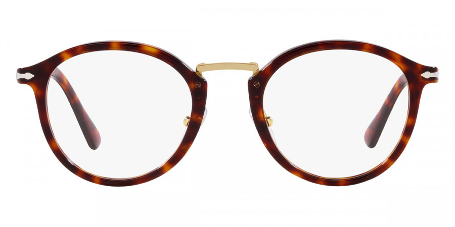 Persol™ - Vico PO3309V