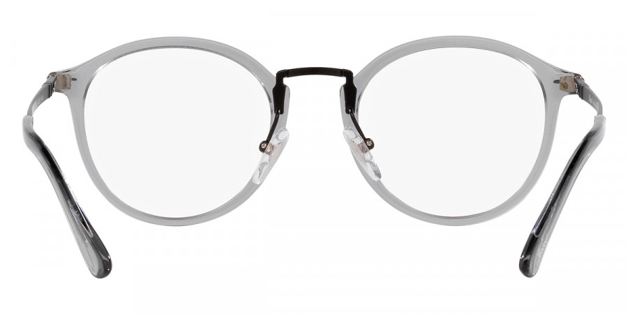 Persol™ - Vico PO3309V