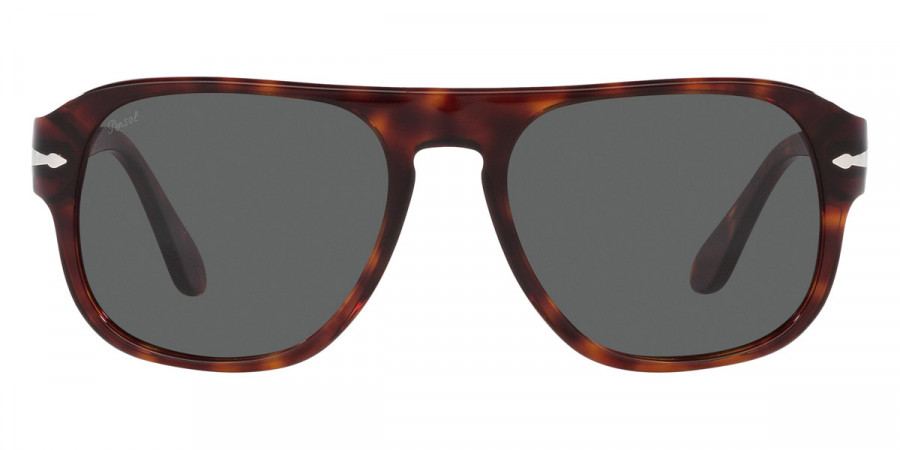 Persol™ - Jean PO3310S