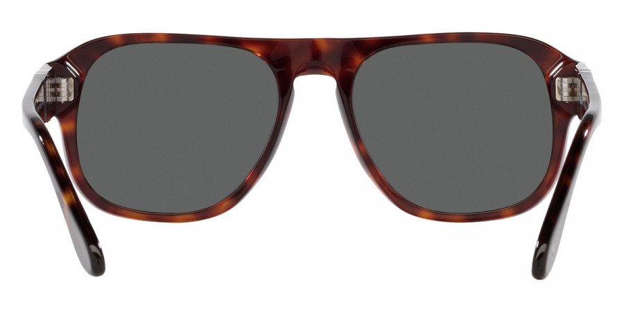 Persol™ - Jean PO3310S