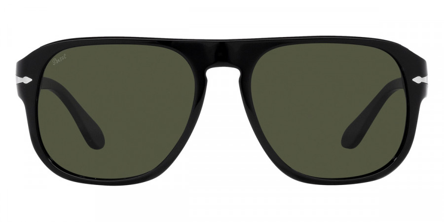 Persol™ - Jean PO3310S