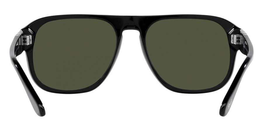 Persol™ - Jean PO3310S