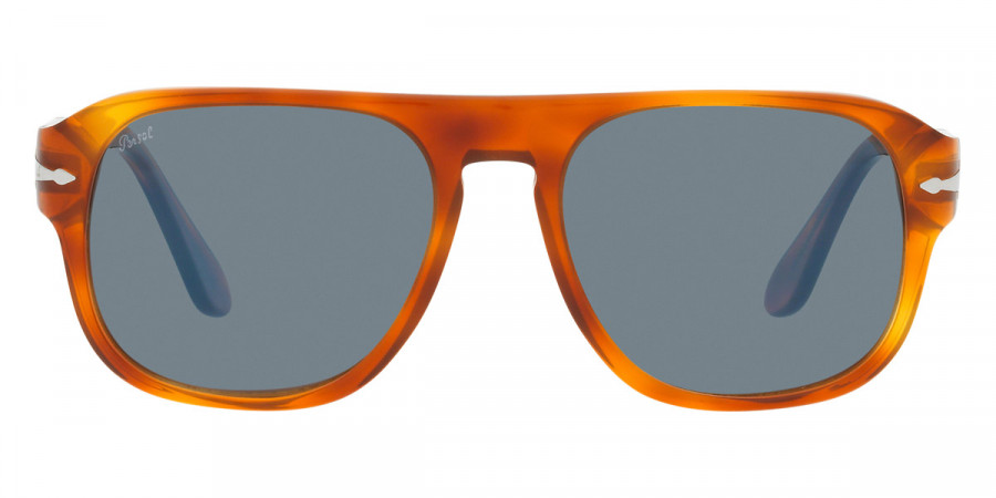 Persol™ Jean PO3310S 96/56 57 - Terra Di Siena