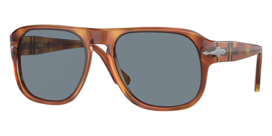 Persol™ - Jean PO3310S