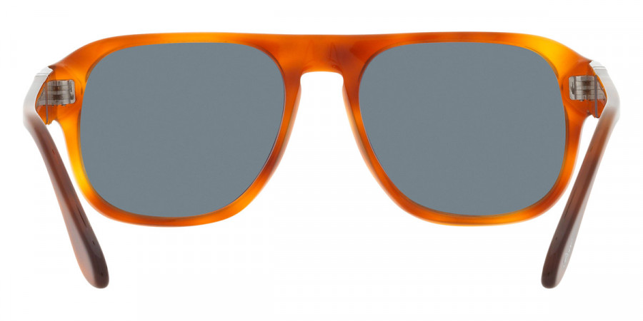 Color: Terra Di Siena (96/56) - Persol PO3310S96/5654