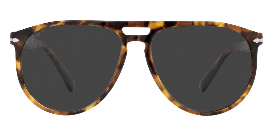 Persol™ - PO3311S