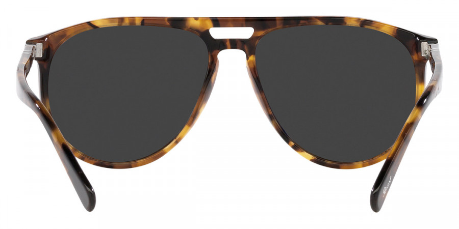 Persol™ - PO3311S