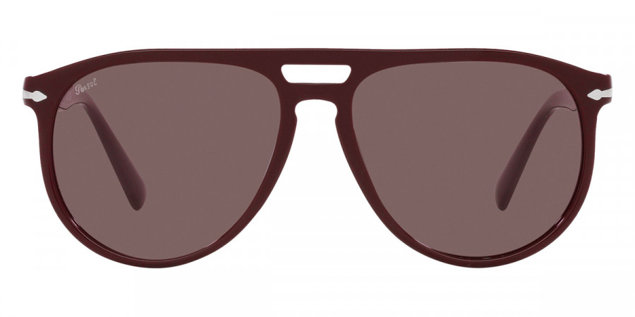 Persol™ - PO3311S