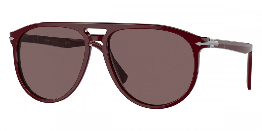 Persol™ - PO3311S