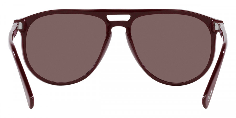 Persol™ - PO3311S