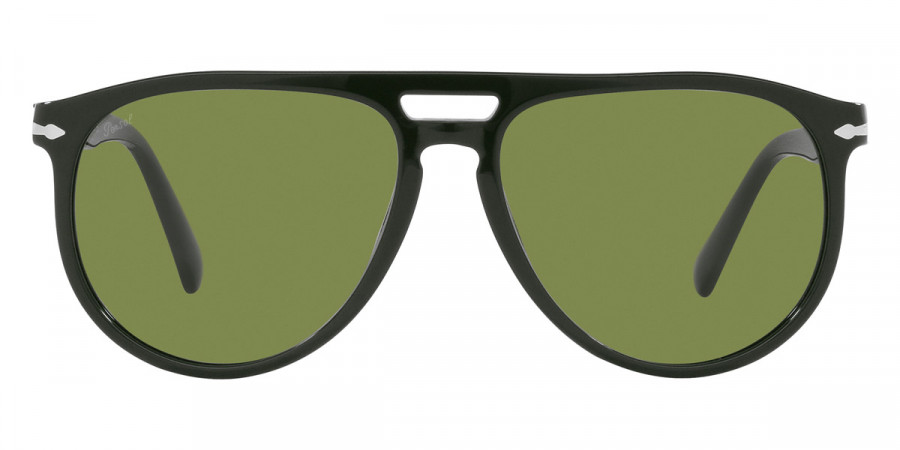 Persol™ - PO3311S