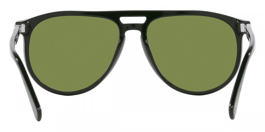 Persol™ - PO3311S