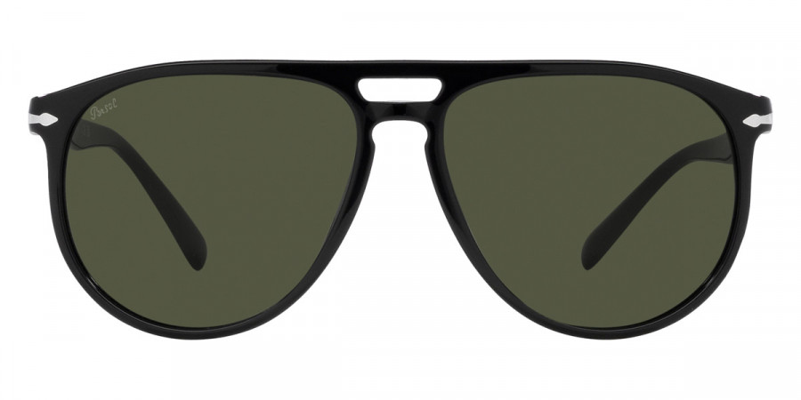 Persol™ - PO3311S