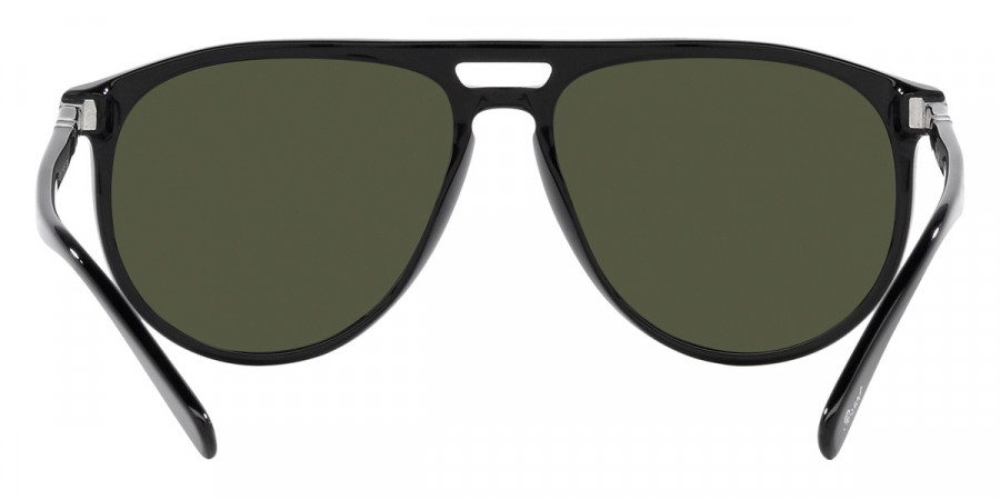 Persol™ - PO3311S