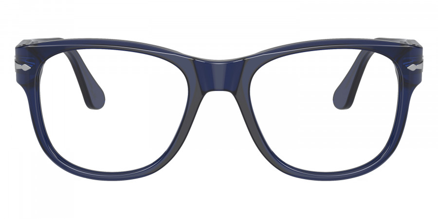 Persol™ PO3312V 181 54 - Cobalto