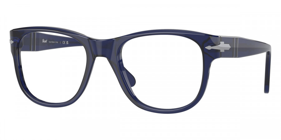 Color: Cobalto (181) - Persol PO3312V18154