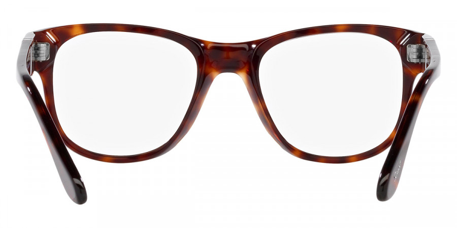 Persol™ - PO3312V