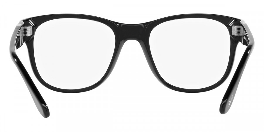 Persol™ - PO3312V