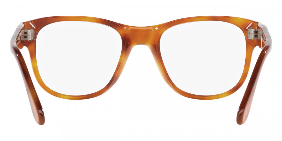 Persol™ - PO3312V