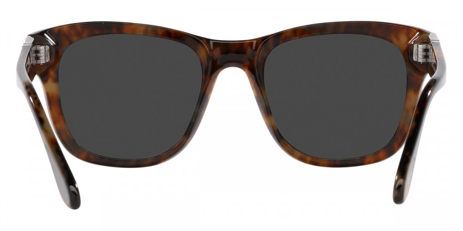 Persol™ - PO3313S