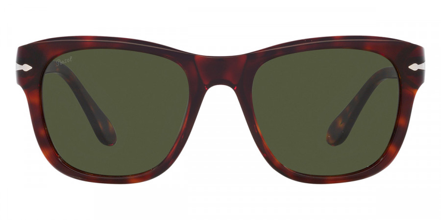 Persol™ - PO3313S