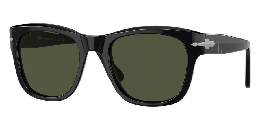 Persol™ - PO3313S