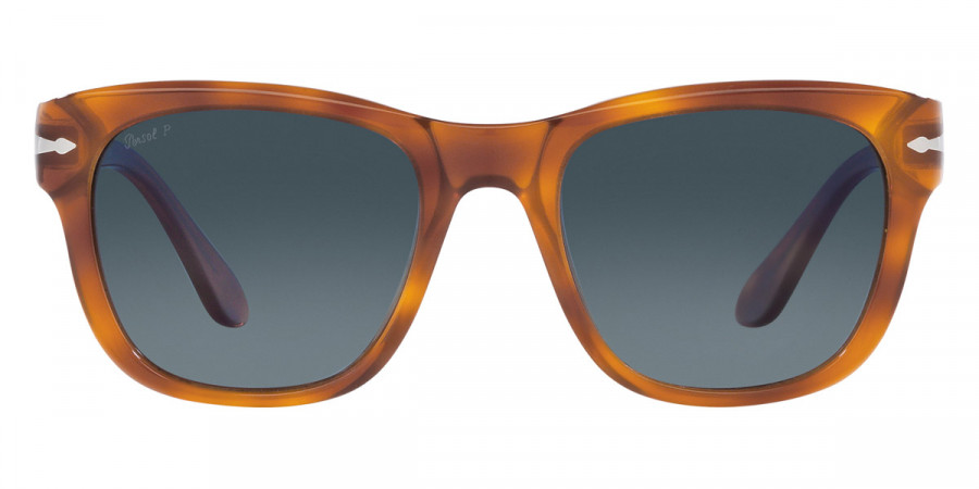 Persol™ - PO3313S