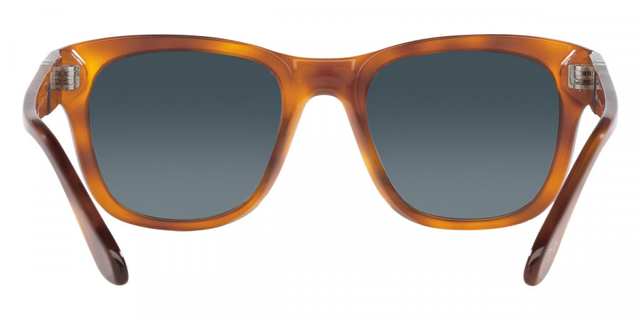 Persol™ - PO3313S