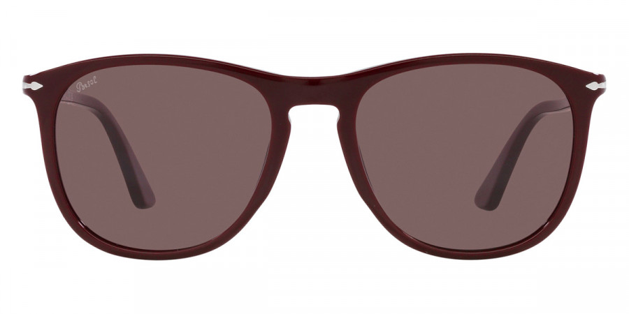 Persol™ - PO3314S