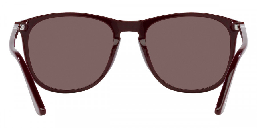 Persol™ - PO3314S