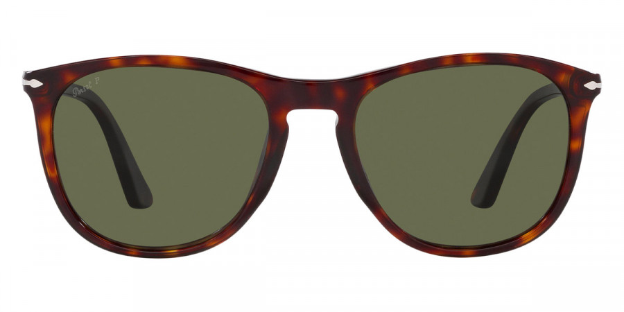 Persol™ - PO3314S