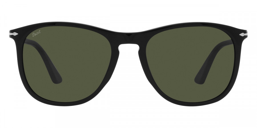 Persol™ - PO3314S