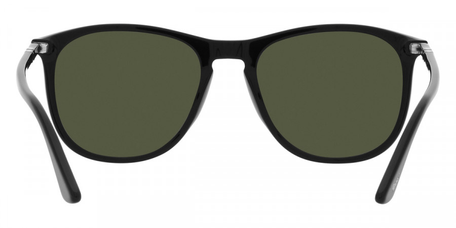 Persol™ - PO3314S