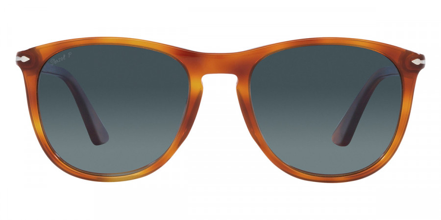 Persol™ - PO3314S