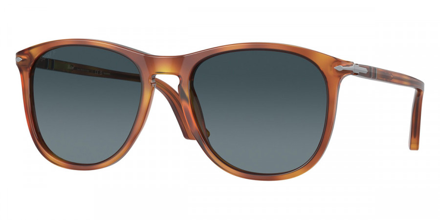 Persol™ - PO3314S