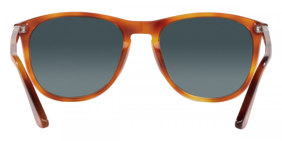 Persol™ - PO3314S