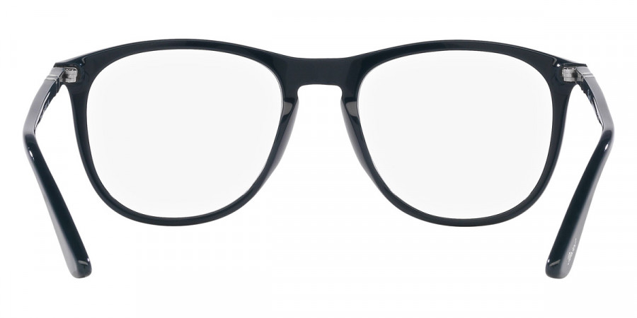 Persol™ - PO3314V