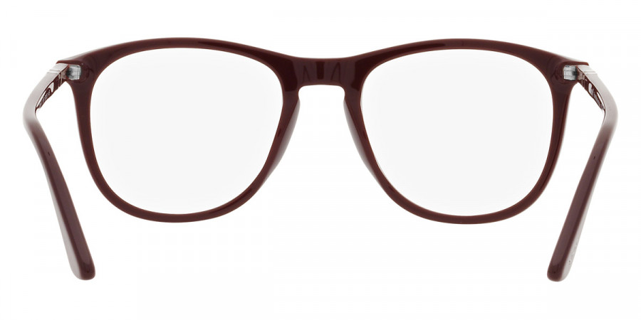 Persol™ - PO3314V